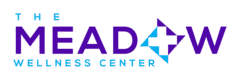 The meadow Wellness center